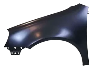 Skärmar